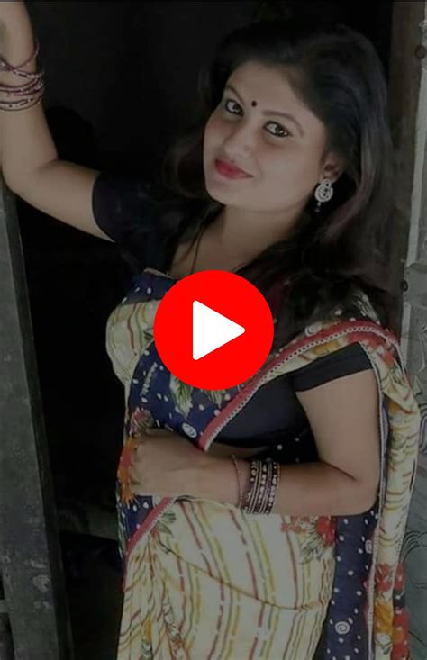 indian sex indian sex indian sex indian sex indian sex|Indian Sex Vidéos Porno 